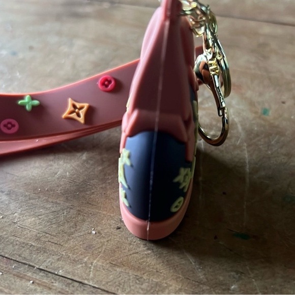 Two mini purse charms for @drcharlene - Picture 8 of 8